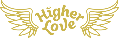 Higher_Love_logo_primary_gold-1024x397